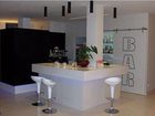 фото отеля Key Hotel Vicenza