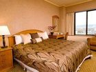 фото отеля The Hotel Captain Cook