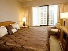 фото отеля The Hotel Captain Cook