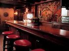 фото отеля Jaegerwirt Hotel Kitzbuhel