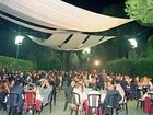 фото отеля Villa Aurea Bed & Breakfast