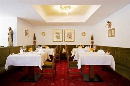 фото отеля Hotel Montjola