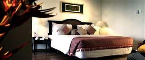фото отеля Hotel Minerva Grand