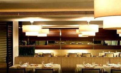 фото отеля Hotel Minerva Grand