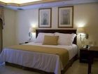 фото отеля Hacienda Real Hotel
