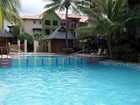 фото отеля The Lakes Cairns Resort & Spa