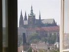 фото отеля Bohemia Apartments Prague Old Town