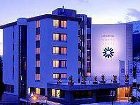 фото отеля Kongress Hotel Davos