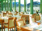 фото отеля Hotel Elbschlosschen