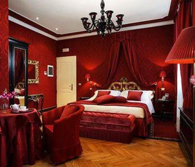 фото отеля Hotel Al Duca di Venezia
