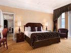 фото отеля Hilton Brighton Metropole