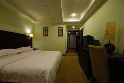 фото отеля Eva Inn