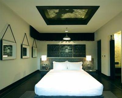 фото отеля Shinta Mani Hotel Siem Reap