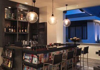 фото отеля Shinta Mani Hotel Siem Reap