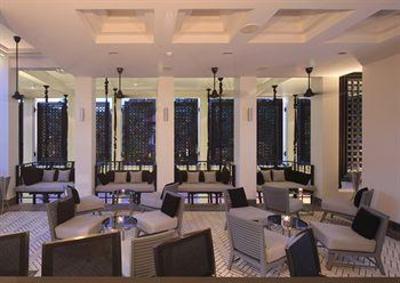 фото отеля Shinta Mani Hotel Siem Reap