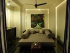 фото отеля Shinta Mani Hotel Siem Reap