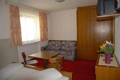фото отеля Bio Landhotel Anna
