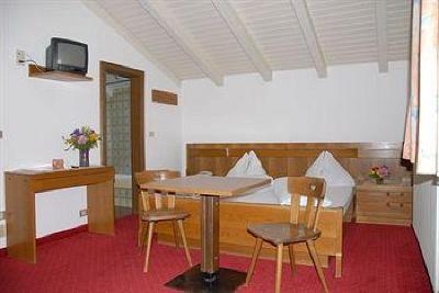 фото отеля Bio Landhotel Anna