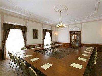фото отеля Zamek na Skale Hotel