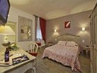 фото отеля Hotel De Bordeaux Bergerac