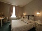 фото отеля Hotel De Bordeaux Bergerac