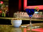 фото отеля Crowne Plaza Anchorage-Midtown