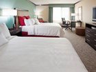 фото отеля Crowne Plaza Anchorage-Midtown