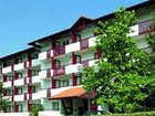 фото отеля Maeva Residence Eguzki
