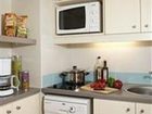 фото отеля Maeva Residence Eguzki
