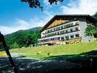 фото отеля Chalets Du Prariand Megeve