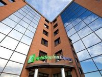 Holiday Inn Express Reggio Emilia