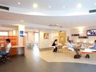 фото отеля Holiday Inn Express Reggio Emilia