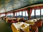 фото отеля Huiquan Dynasty Hotel