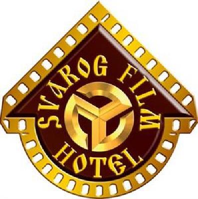 фото отеля Svarog Film Hotel