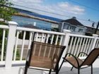 фото отеля Halyard Guest House
