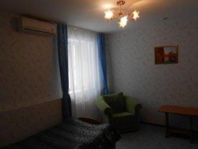 фото отеля 7 Kholmov Hotel