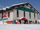 фото отеля Mont Cervin Guesthouse
