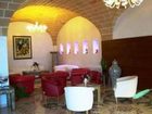 фото отеля Hotel Aurora e del Benessere