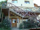 фото отеля Bungalows Capurro