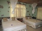 фото отеля Bottle Beach 1 Resort