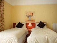 Aberlaw Guest House