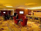 фото отеля Inzone Ramada Hotel Zibo