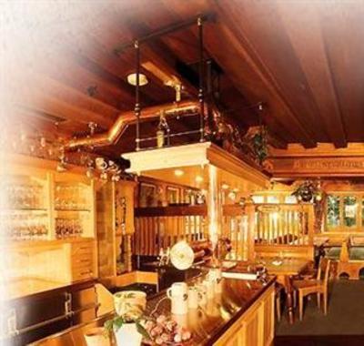 фото отеля Gasthof zum Messerschmied