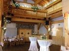 фото отеля Landgasthof Scherer