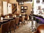 фото отеля Hotel Philippe Le Bon