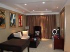 фото отеля Shengyuan Hotel Mohe