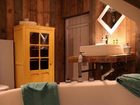 фото отеля Chambres d'Hotes L'Ecole Buissonniere