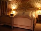 фото отеля Chambres d'Hotes L'Ecole Buissonniere