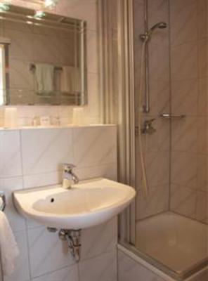 фото отеля Hotel Gasthof Ochsen Gaggenau
