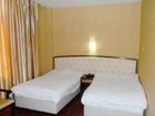 фото отеля Chengbei Mingyue Hotel Ningbo